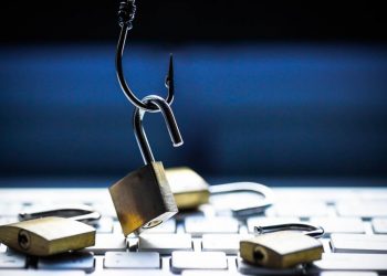 Tỉnh táo với đầu tư 4.0 -2