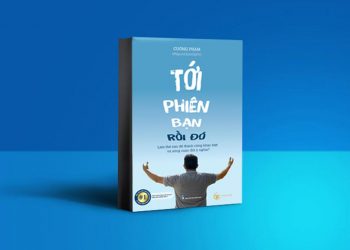 Tới phiên bạn rồi đó-2