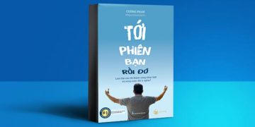 Tới phiên bạn rồi đó-2