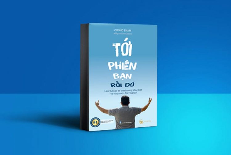 Tới phiên bạn rồi đó-2