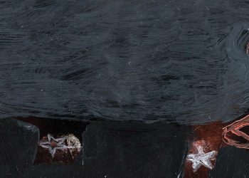 Điều tốt lành nho nhỏ-1