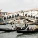 Venice - di sản không mãi miễn phí -1