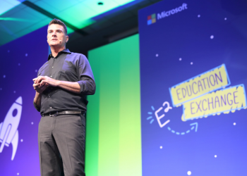 Khởi động chương trình Education Exchange 2020 dành cho giáo viên tại Việt Nam