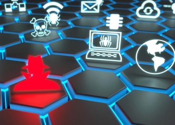 Việt Nam có số lượng mã độc di động thấp thứ hai tại khu vực Đông Nam Á -2