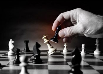 Xây dựng lợi thế cạnh tranh cho nhãn hiệu -1