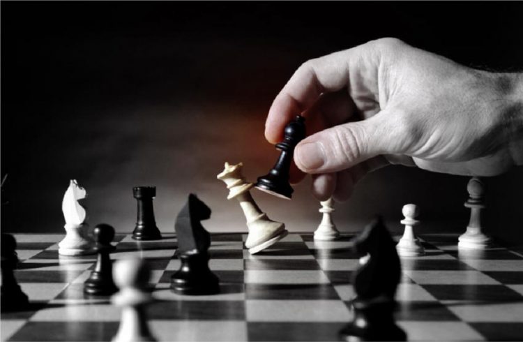 Xây dựng lợi thế cạnh tranh cho nhãn hiệu -1