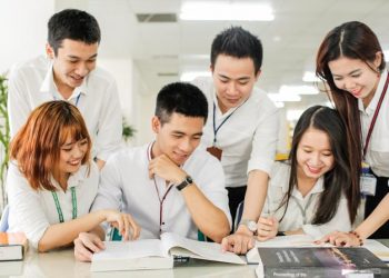 Xu hướng giáo dục "khép kín"-3