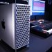 Apple sẽ bán siêu máy tính Mac Pro - 1