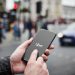 Uber bị từ chối gia hạn hoạt động tại London - 1