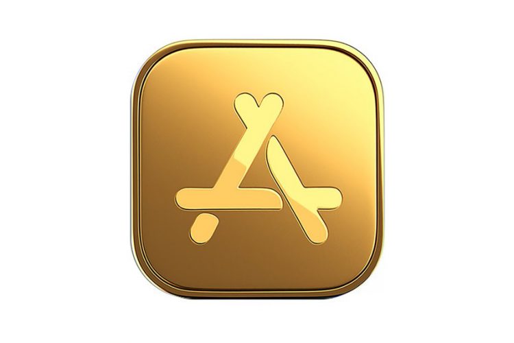 Apple sự kiện tôn vinh các ứng dụng và games - 2