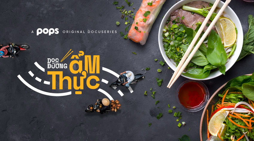 POPS ra mắt kho ứng dụng giải trí - 7