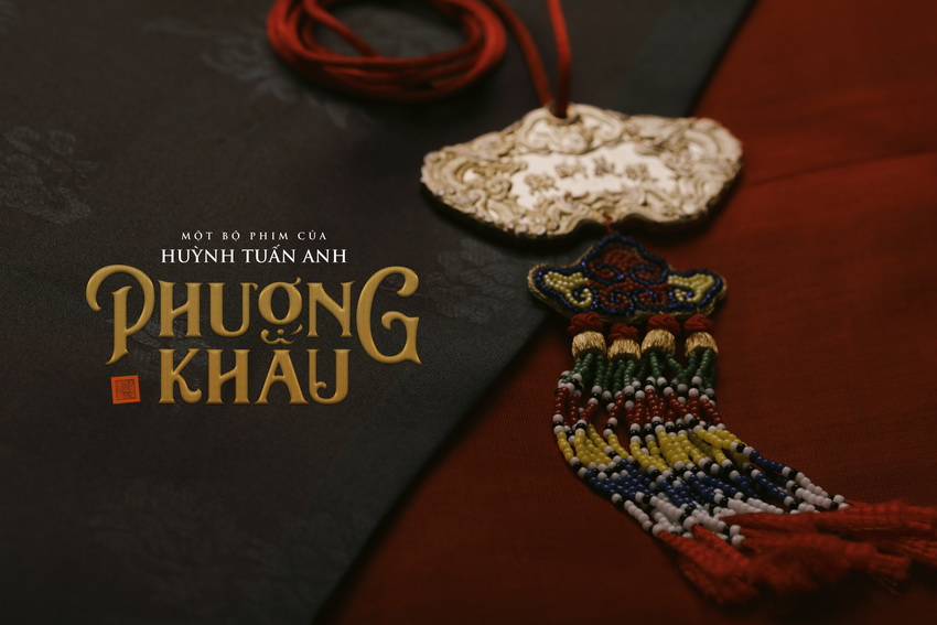 POPS ra mắt kho ứng dụng giải trí - 4
