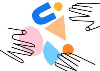 Facebook ra mắt ứng dụng nghiên cứu thị trường “Viewpoints”