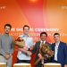 VinSmart ra mắt Smart TV dùng hệ điều hành Android TV của Google - 1