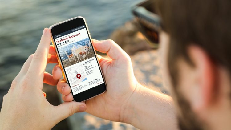 Ứng dụng Gmail hiện tại có thể hiển thị các trang web động