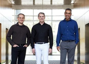 Ba cựu kỹ sư của Apple thành lập công ty chip mới, cạnh tranh trực tiếp với Intel và AMD