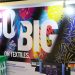 Epson “Go Big” khuấy động thị trường in ấn thương mại và công nghiệp - 1