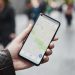 Google vừa đưa ra một thay đổi nhỏ khiến cho Maps trở nên nhanh “chóng mặt”