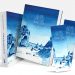 Có Một Cơn Đau Mang Tên Trầm Cảm - 6