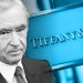 Tập đoàn LVMH đã "chốt deal" mua lại Tiffany & Co với mức giá 16 tỷ đô-la Mỹ - 1