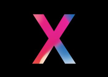 Series Hồ sơ tuyệt mật (The X-Files)