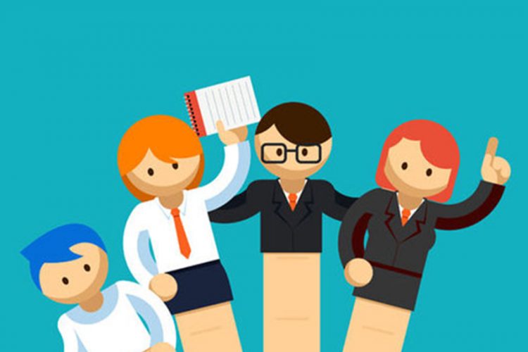 Quốc hội thông qua Bộ Luật Lao động sửa đổi, tăng tuổi nghỉ hưu từ năm 2021