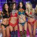 Show diễn nội y lớn nhất thế giới Victoria’s Secret Fashion Show chính thức bị huỷ - 01