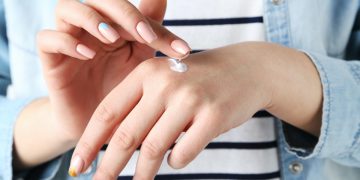 Amazon gỡ hàng loạt sản phẩm chăm sóc da do chứa thủy ngân