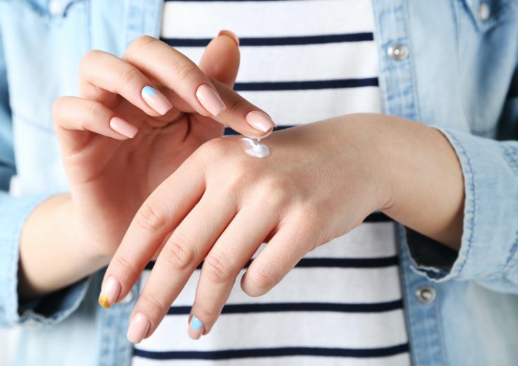 Amazon gỡ hàng loạt sản phẩm chăm sóc da do chứa thủy ngân