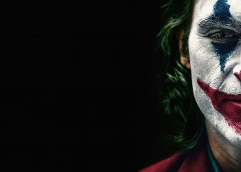 "Joker" vượt qua cột mốc doanh thu 1 tỉ USD