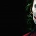 "Joker" vượt qua cột mốc doanh thu 1 tỉ USD