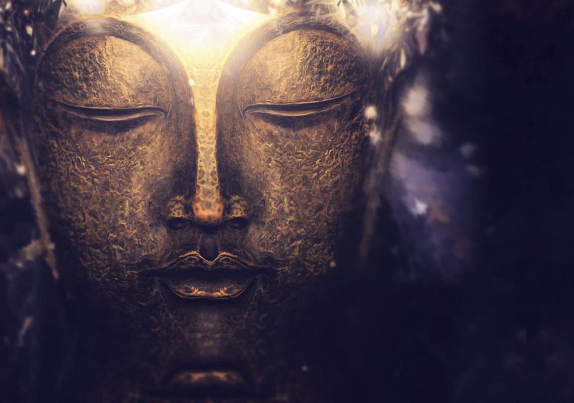 Cái gì rồi cũng đến hồi kết - 1