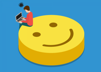 Trao quyền cho nhân viên để khách hàng thỏa mãn hơn