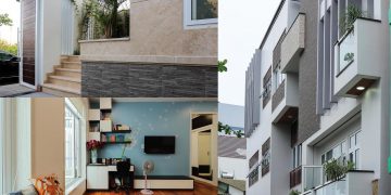 Dùng màu tự nhiên-1