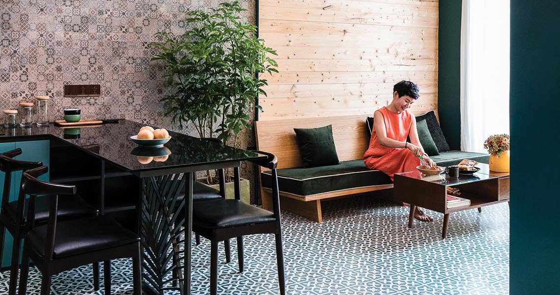 Điều thú vị từ những khoảng trống-15