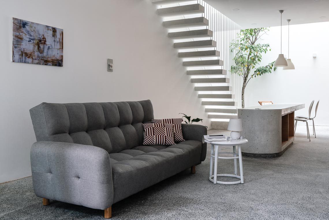 Sawadeesign và sự khởi đầu của những người trẻ đầy năng lượng-7