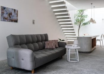 Sawadeesign và sự khởi đầu của những người trẻ đầy năng lượng-7