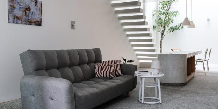 Sawadeesign và sự khởi đầu của những người trẻ đầy năng lượng-7