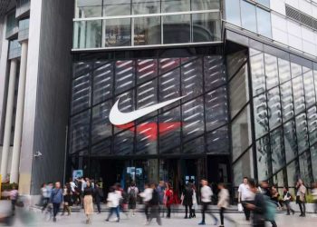 Xu hướng điều chỉnh chiến lược kinh doanh của các nhà bán lẻ nước ngoài tại Trung Quốc