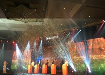 Yeah1 ra mắt Appnews Việt Nam nền tảng tạo ứng dụng cho báo - 2