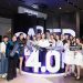 Workshop nghề 4.0 của Samsung đã “bật mí” thành công về những nghề hot nhất - 12
