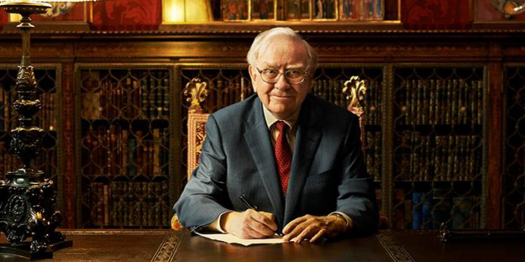 Những tỉ phú kiếm nhiều tiền nhất thập niên