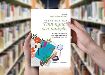 Trong mất mát – Tình người vẹn nguyên