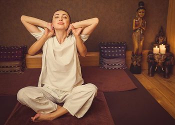 UNESCO xem xét xếp massage Thái vào danh sách di sản - 9