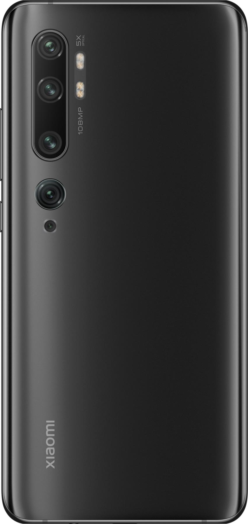 Xiaomi mang điện thoại cao cấp mới nhất Mi Note 10 đến Việt Nam - 8