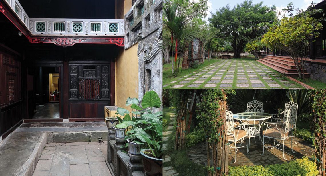 Tạo sân cho nhà-0