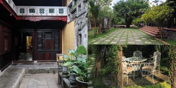 Tạo sân cho nhà-0