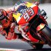 Honda chinh phục thành công danh hiệu Triple Crown MotoGP 2019