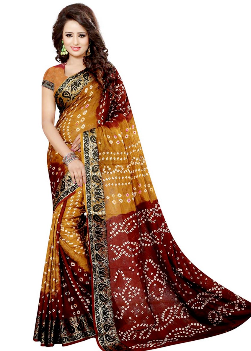 10 kiểu in đặc sắc trên vải Ấn Độ-4a