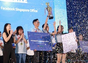 357 nhà phát triển lập trình tại TP.HCM được đào tạo nâng cao năng lực cho tương lai - 2